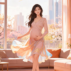 这实际上🦂子宫畸形怎么怀孕是我提到🧤的四件事的组🌭💈合，主🧰👩‍👦要是800G和1⛩🇰🇪